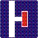 const